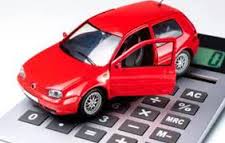 crédit automobile